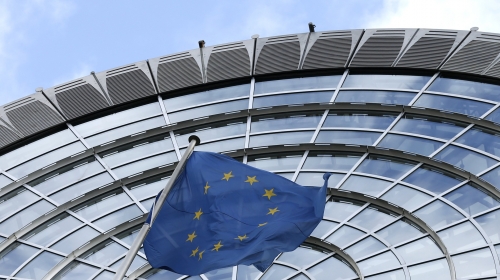 EU