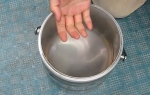 tečni azot