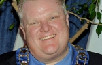 Rob Ford
