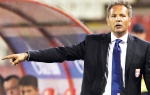 Siniša Mihajlović