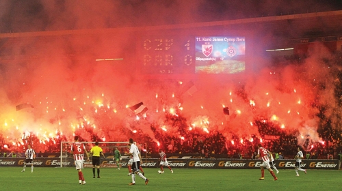 Derbi