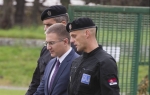 Nebojša Stefanović