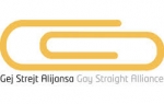 GSA