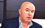 Neće u Humsku: Milosavljević