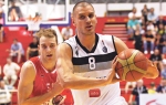 Svi ga čekaju: Saša Pavlović