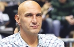 Goran Grbović