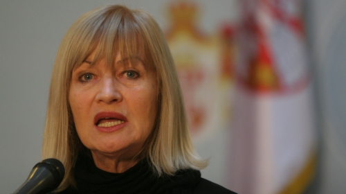 Nada Kolundžija