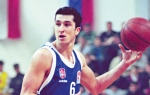 Ni 15 godina  kasnije ne zna  se ko je i zašto  ubio Harisa