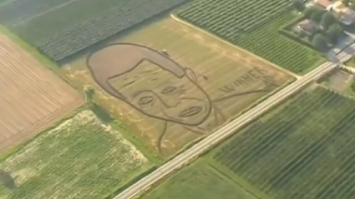 mandela