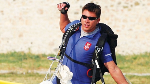 Aleksandar Cvetković