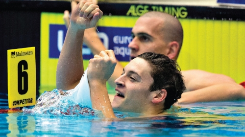 Stjepanović