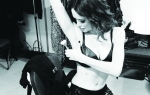 Severina