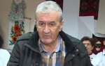 Slaviša Sabljić