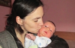 Prava lavica: Mirjana Kovačević
