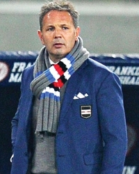 Siniša Mihajlović