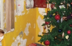 Roditelji mališana koji se leče u klinici objavili šokantne fotografije sa dečjeg odeljenja