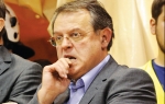 Mihajlović malo  trči pred rudu:  Nebojša Čović