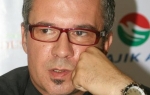 Nikola Kavazovic