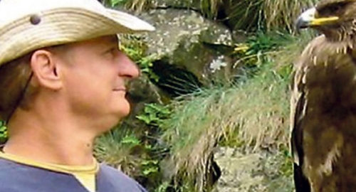 Vojislav Blažević