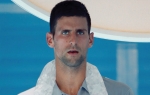 nole