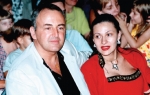 ceca i arkan