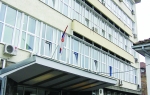 KBC Zemun