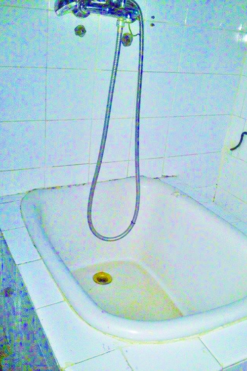 KBC Zemun