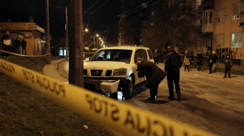 Foto: Dnevni avaz