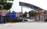 Opšta bolnica Vranje