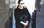 Svetlana Ceca Ražnatović