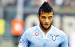 Oca mu čeka zatvor:  Felipe Anderson