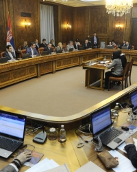 Vlada Srbije