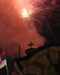 Kosovo
