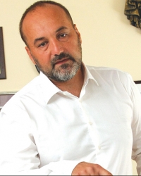 Oštro po Vojsci:  Saša Janković