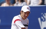 Dušan Lajović Foto: M. Metlaš