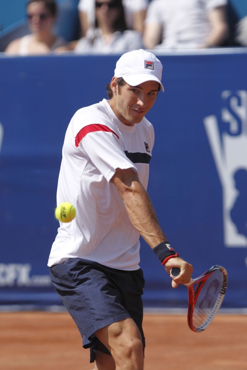 Dušan Lajović Foto: M. Metlaš