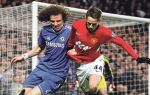 Debituje protiv Haitija: Januzaj