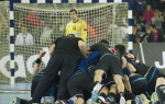RK Zagreb