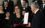 Tomislav Nikolić