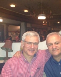 Dinkić  i Jelašić
