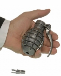 Bomba