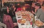 Istraživanje UN-a pokazalo  da u regionu od nas bolje žive samo Hrvati i Slovenci