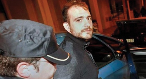 Luka Bojović
