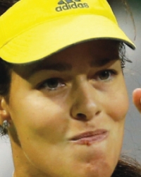 ANA