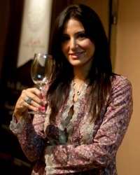 Jovana Antović