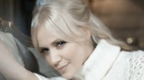 Jelena Rozga