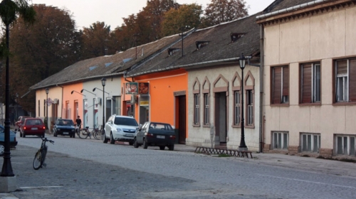 Prigrevica