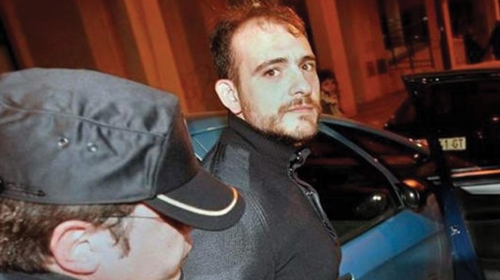 Luka Bojović