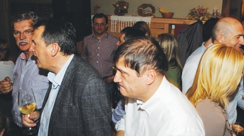Toplica Spasojević o  uspesima ispod obruča