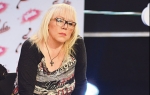 S njom nema šale: Zorica Marković